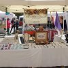 Gli Espositori - Festa 25 Aprile 2016